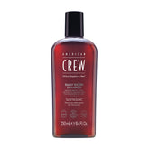 Daily Silver Shampoo